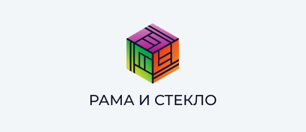 Игорь Безруков